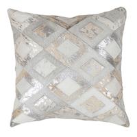 Sierkussen Spark Pillow | Forte Collection