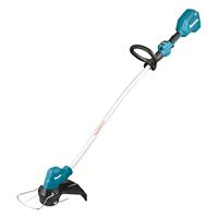 Makita accu trimmer DUR189Z1 (zonder accu)