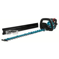 Makita - Heckenschere 18 v Li-Ion 75 cm Ohne Akku und Ladegerät - DUH752Z