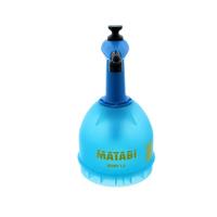 Matabi Berry 1.5 Handdrukspuit - 1L