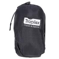 tropilex® Bug Net Mosquito