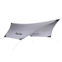 tropilex® Tarp Canopy