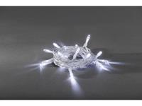 Kerst Decoratieverlichting - 