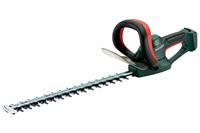 Metabo AHS 18-65 V 18V Li-Ion Accu heggenschaar body - 63cm