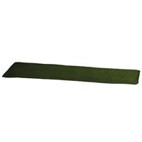 Madison kussens Bankkussen 180cm Outdoor Velvet/oxford green