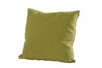 4 Seasons Outdoor Sierkussen 50x50 cm Vienna moss