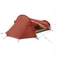 Vaude Arco 1-2P tent