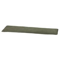 Madison kussens Bankkussen 150cm Outdoor Manchester green