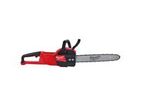 Milwaukee M18 FCHSC-0 18V Li-Ion accu kettingzaag - 300mm