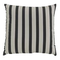 Hartman kussens Sierkussen 50x50cm Stefano grey