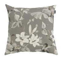 Hartman kussens Sierkussen 50x50cm Monkey grey