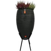 Capi Rain Barrel Rib Regenton