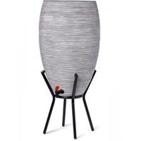 Capi Rain Barrel Rib Regenton