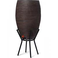 Capi Rain Barrel Rib Regenton