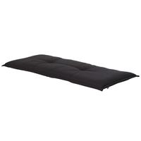 Hartman kussens Bankkussen 140cm Havana dark grey