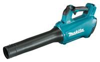 Makita DUB184Z Akku-Gebläse 18V SOLO ohne Akkus und Ladegerät