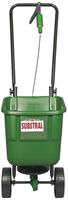 Substral Universal-Schleuderstreuer EasyGreen