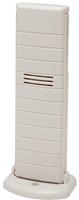 Technoline TX 29-IT