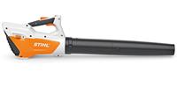 STIHL Accu Bladblazer BGA 45 Met Geintegreerde Accu