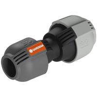 Gardena Sprinklersystem Reduktionsverbinder, 32 mm - 25 mm