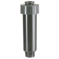 Gardena Versenkregner Pop-up Sprinkler S-ES