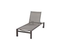 Taste by 4 Seasons Ligbed Tropic Matt Carbon