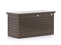 Biohort HobbyBox 130 Brons Metallic 134 x 62 x 71 cm