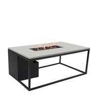 Cosi Fires vuurtafel Cosiloft 120