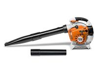 STIHL Benzine Bladblazer BG 86