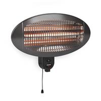 KA-5286 Terrasverwarmer