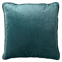 woonkussen FINN Blauw