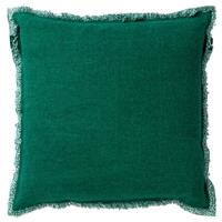 Woonkussen BURTO Groen