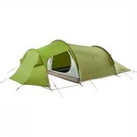 Vaude Tent Arco Xt 3p - Groen