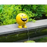 UBBINK Wasserspiel BE Happy Ø: 16 cm ohne Pumpe