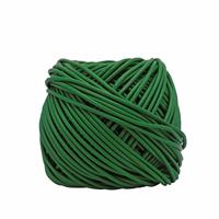 Nature bindbuis 50 m x 3 mm groen