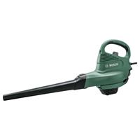 Bosch - Universal Garden Tidy Leaf Blower 1600W