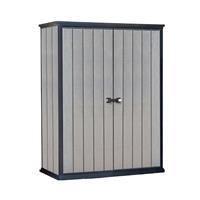 Keter High Store+ Shed Universalbox 170 cm