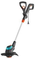 Gardena Elektrische Grastrimmer EasyCut 400/25