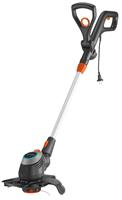 Gardena Elektro-Trimmer PowerCut 650/28