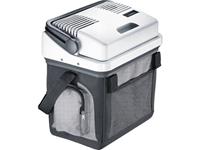 Dometic Bordbar AS 25 draagbare elektrische koelbox - 20 liter