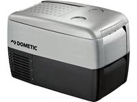 dometicgroup Dometic Group CoolFreeze CDF 36 Koel- en vrieskist Compressor 12 V, 24 V Grijs 31 l