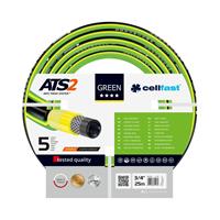 Cellfast Tuinslang Green 19 mm 25 Meter