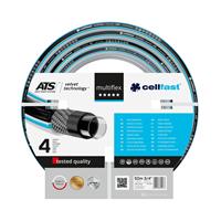 Cellfast Tuinslang Multiflex 19 mm 50 Meter