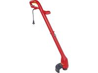 WOLF-Garten Lycos E/280 T Grastrimmer Elektrisch 230 V Snijbreedte max.: 23 cm