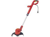 WOLF-Garten Lycos E/350 T Grastrimmer Elektrisch 230 V Snijbreedte max.: 25 cm