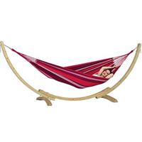 amazonas Apollo Set Fuego AZ-6010125, Hängematte