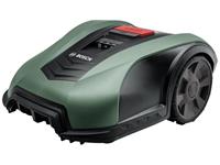 Bosch - Indego 700 Mowing Robot