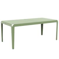 Weltevree Bended Tuintafel
