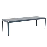 Weltevree Bended Tuintafel