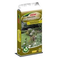 dcm siertuin compost 40 liter